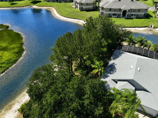 1819 SANDHILL LANE, Winter Haven, FL 33884