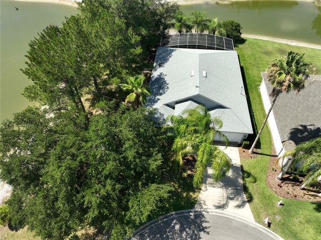 1819 SANDHILL LANE, Winter Haven, FL 33884