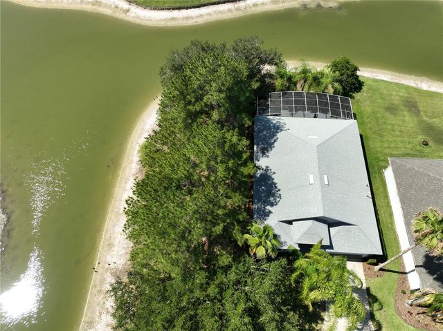 1819 SANDHILL LANE, Winter Haven, FL 33884
