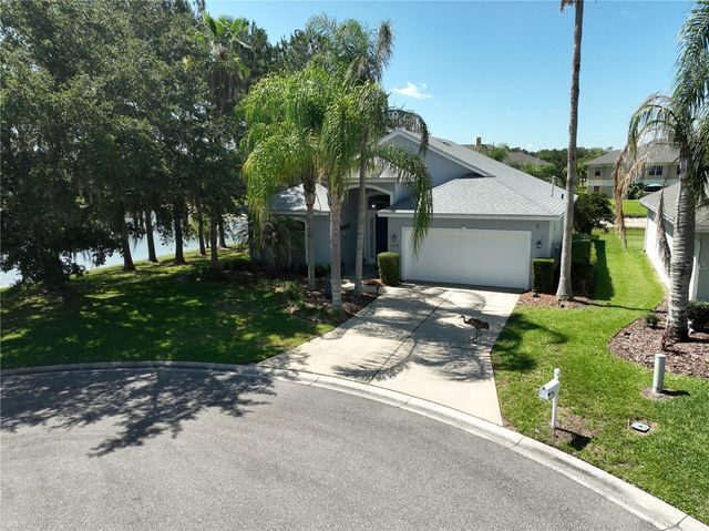 1819 SANDHILL LANE, Winter Haven, FL 33884