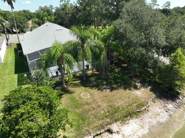 1819 SANDHILL LANE, Winter Haven, FL 33884
