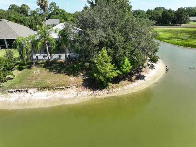 1819 SANDHILL LANE, Winter Haven, FL 33884