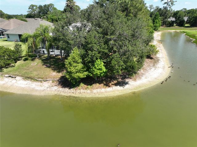 1819 SANDHILL LANE, Winter Haven, FL 33884