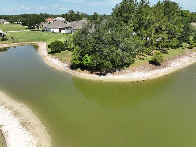 1819 SANDHILL LANE, Winter Haven, FL 33884