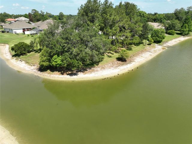 1819 SANDHILL LANE, Winter Haven, FL 33884