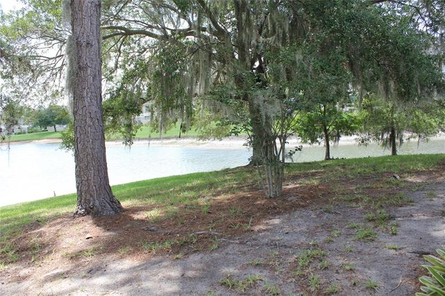 1819 SANDHILL LANE, Winter Haven, FL 33884