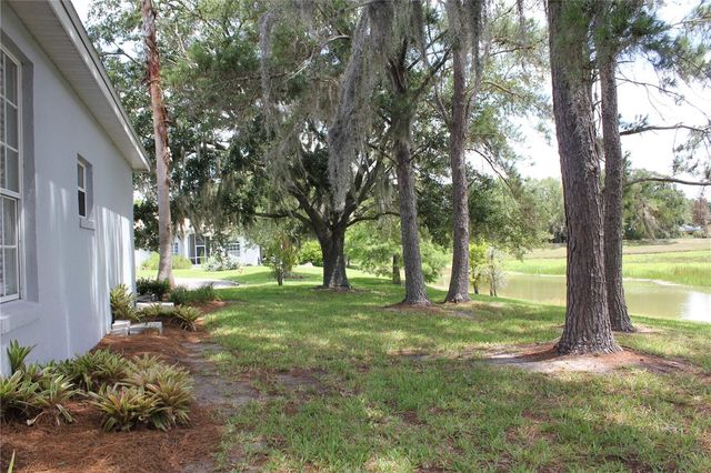 1819 SANDHILL LANE, Winter Haven, FL 33884