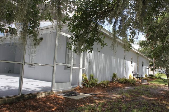 1819 SANDHILL LANE, Winter Haven, FL 33884