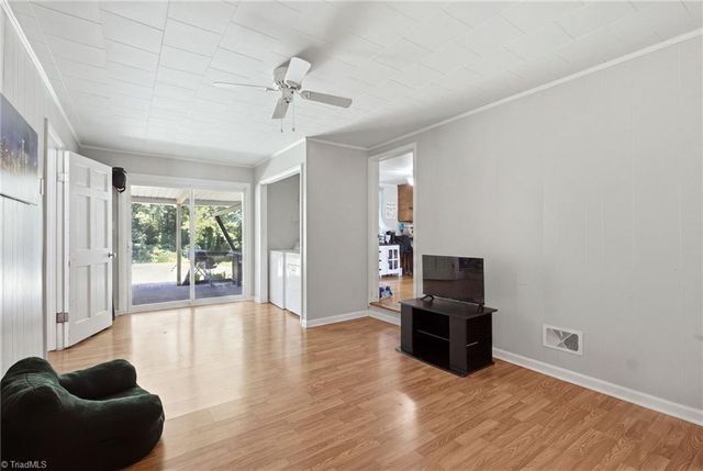 172 Chauncey Drive, Millers Creek, NC 28651