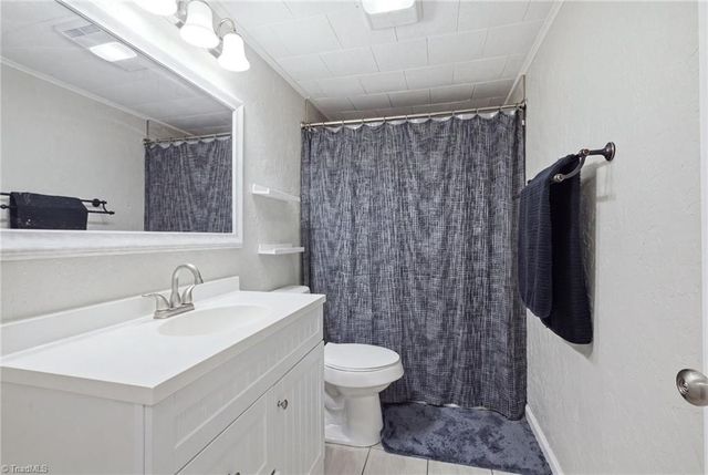 172 Chauncey Drive, Millers Creek, NC 28651