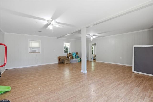 172 Chauncey Drive, Millers Creek, NC 28651