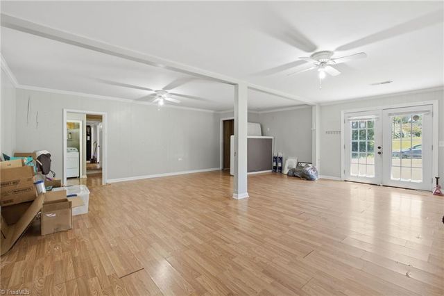 172 Chauncey Drive, Millers Creek, NC 28651