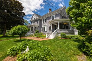 94 School St # U-1, Concord, NH 03301