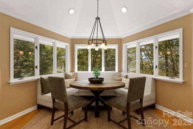 8 Covewood Road, Asheville, NC 28805