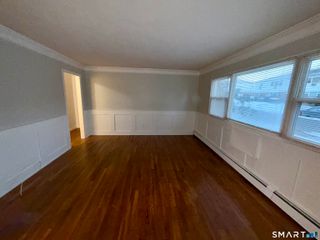 204 Cherry Hill Drive 1B, Bridgeport, CT 06606