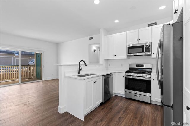 3855 Canyon Ranch Road Road 104, Highlands Ranch, CO 80126