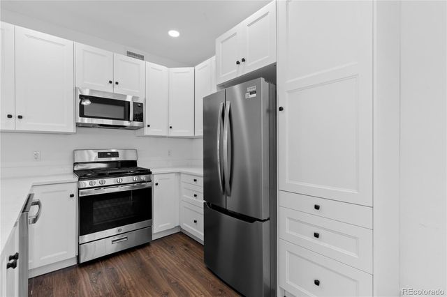 3855 Canyon Ranch Road Road 104, Highlands Ranch, CO 80126