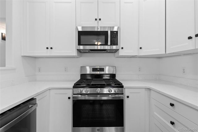 3855 Canyon Ranch Road Road 104, Highlands Ranch, CO 80126