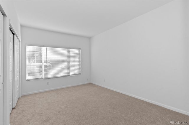 3855 Canyon Ranch Road Road 104, Highlands Ranch, CO 80126