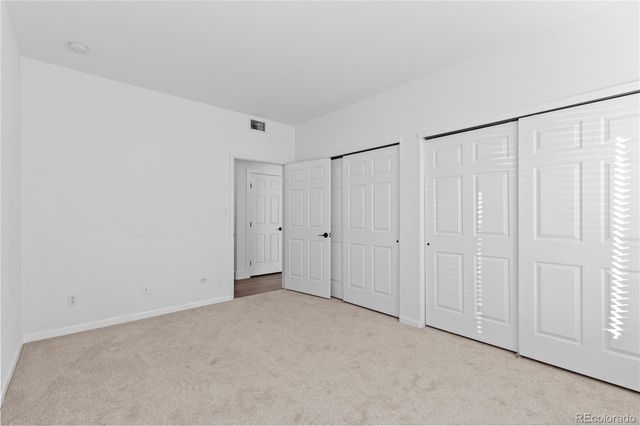 3855 Canyon Ranch Road Road 104, Highlands Ranch, CO 80126