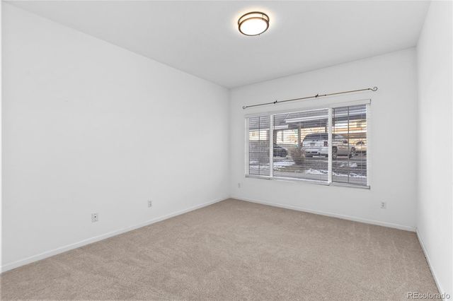 3855 Canyon Ranch Road Road 104, Highlands Ranch, CO 80126