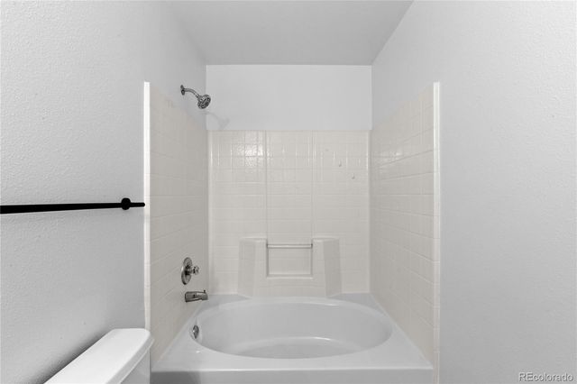 3855 Canyon Ranch Road Road 104, Highlands Ranch, CO 80126