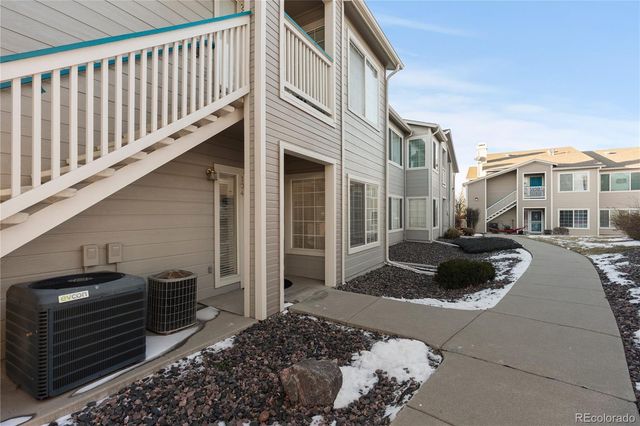 3855 Canyon Ranch Road Road 104, Highlands Ranch, CO 80126