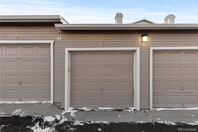 3855 Canyon Ranch Road Road 104, Highlands Ranch, CO 80126