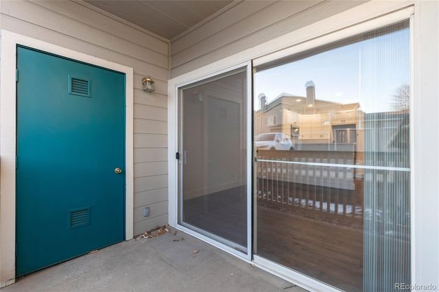 3855 Canyon Ranch Road Road 104, Highlands Ranch, CO 80126