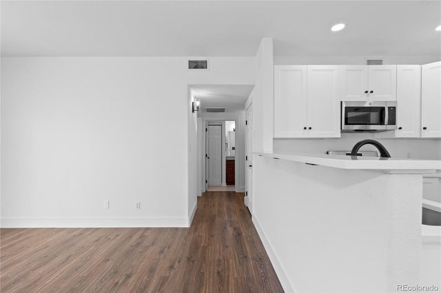 3855 Canyon Ranch Road Road 104, Highlands Ranch, CO 80126