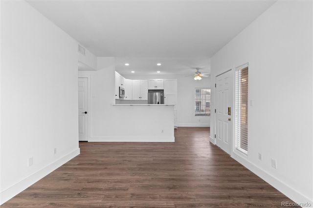 3855 Canyon Ranch Road Road 104, Highlands Ranch, CO 80126