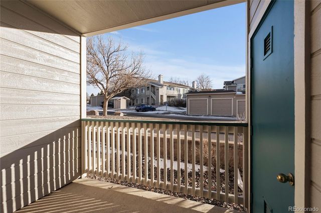 3855 Canyon Ranch Road Road 104, Highlands Ranch, CO 80126