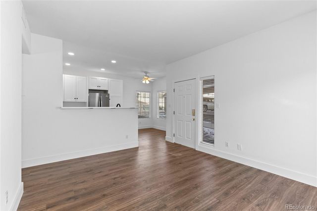 3855 Canyon Ranch Road Road 104, Highlands Ranch, CO 80126