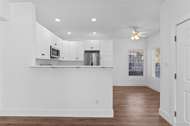 3855 Canyon Ranch Road Road 104, Highlands Ranch, CO 80126