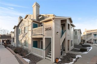 3855 Canyon Ranch Road Road 104, Highlands Ranch, CO 80126