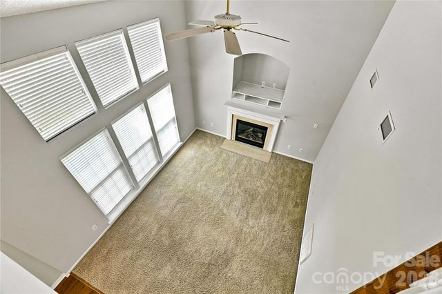 5477 Cambridge Bay Drive, Charlotte, NC 28269