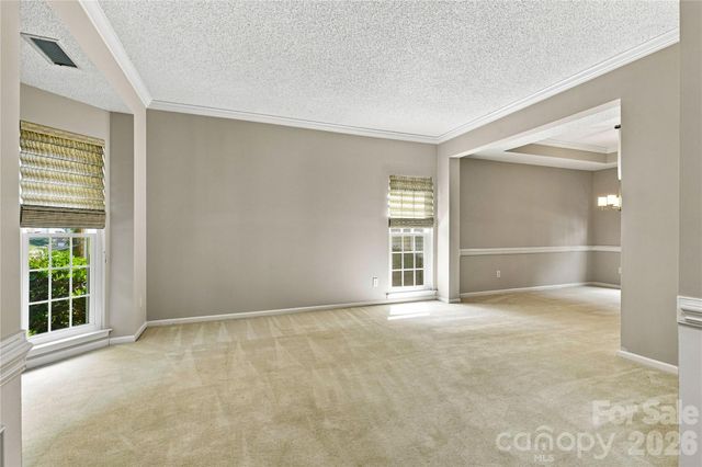 5477 Cambridge Bay Drive, Charlotte, NC 28269