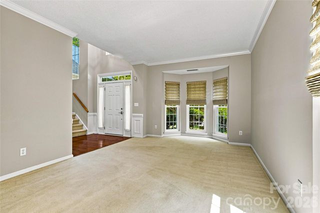 5477 Cambridge Bay Drive, Charlotte, NC 28269