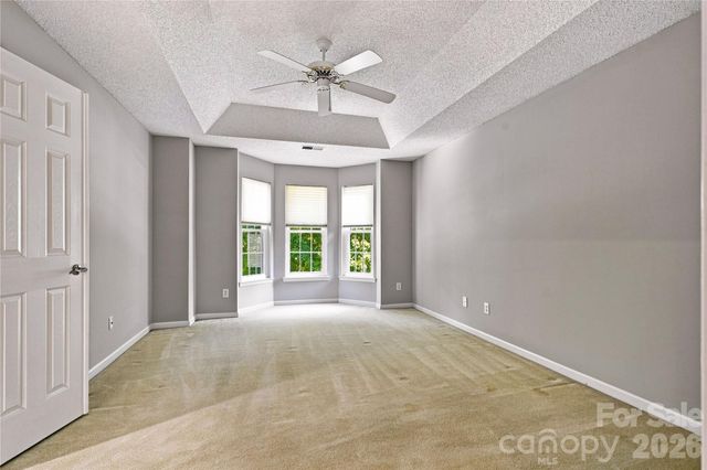 5477 Cambridge Bay Drive, Charlotte, NC 28269