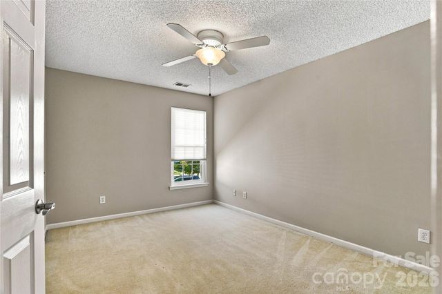 5477 Cambridge Bay Drive, Charlotte, NC 28269