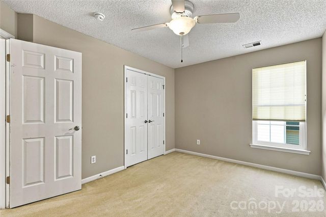 5477 Cambridge Bay Drive, Charlotte, NC 28269