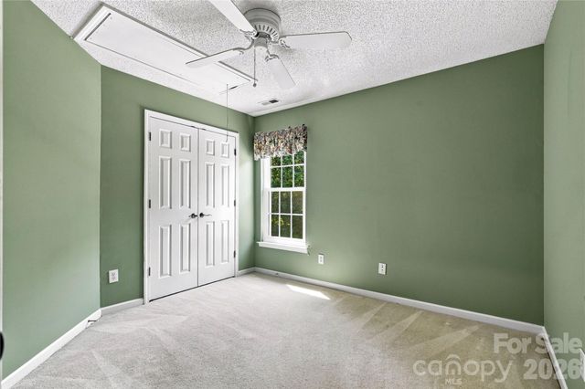 5477 Cambridge Bay Drive, Charlotte, NC 28269
