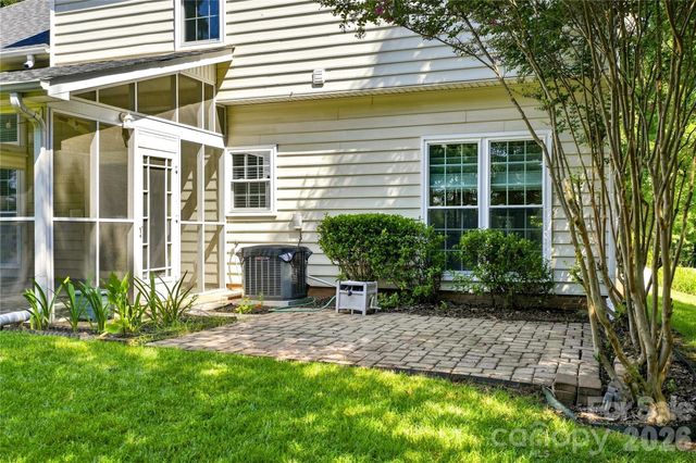 5477 Cambridge Bay Drive, Charlotte, NC 28269
