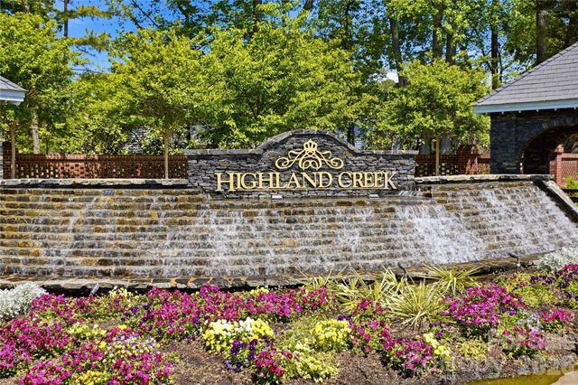 5477 Cambridge Bay Drive, Charlotte, NC 28269