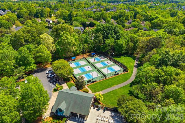5477 Cambridge Bay Drive, Charlotte, NC 28269