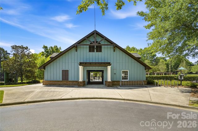 5477 Cambridge Bay Drive, Charlotte, NC 28269