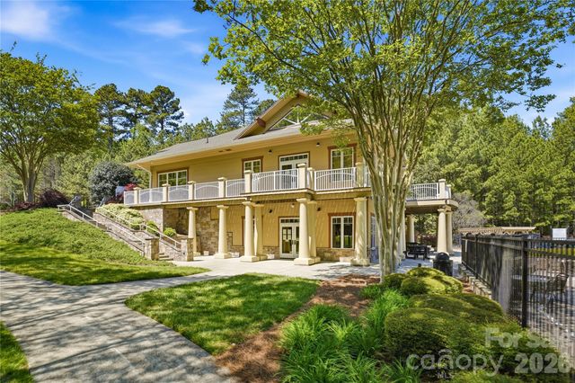5477 Cambridge Bay Drive, Charlotte, NC 28269