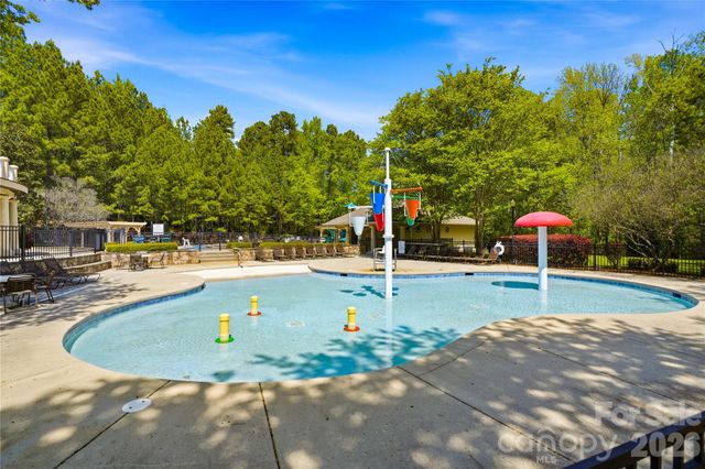 5477 Cambridge Bay Drive, Charlotte, NC 28269