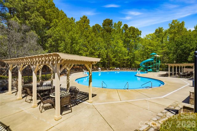 5477 Cambridge Bay Drive, Charlotte, NC 28269