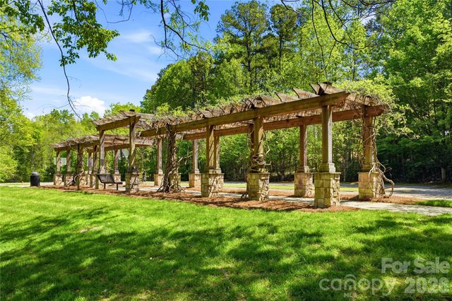 5477 Cambridge Bay Drive, Charlotte, NC 28269